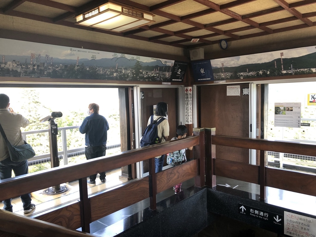 f:id:TsutayaP:20211025195502j:plain