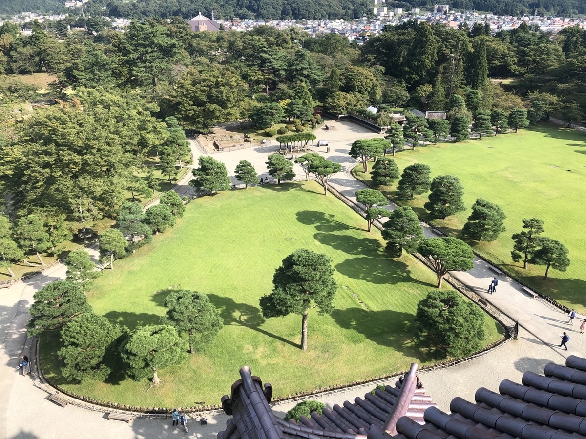 f:id:TsutayaP:20211025195655j:plain