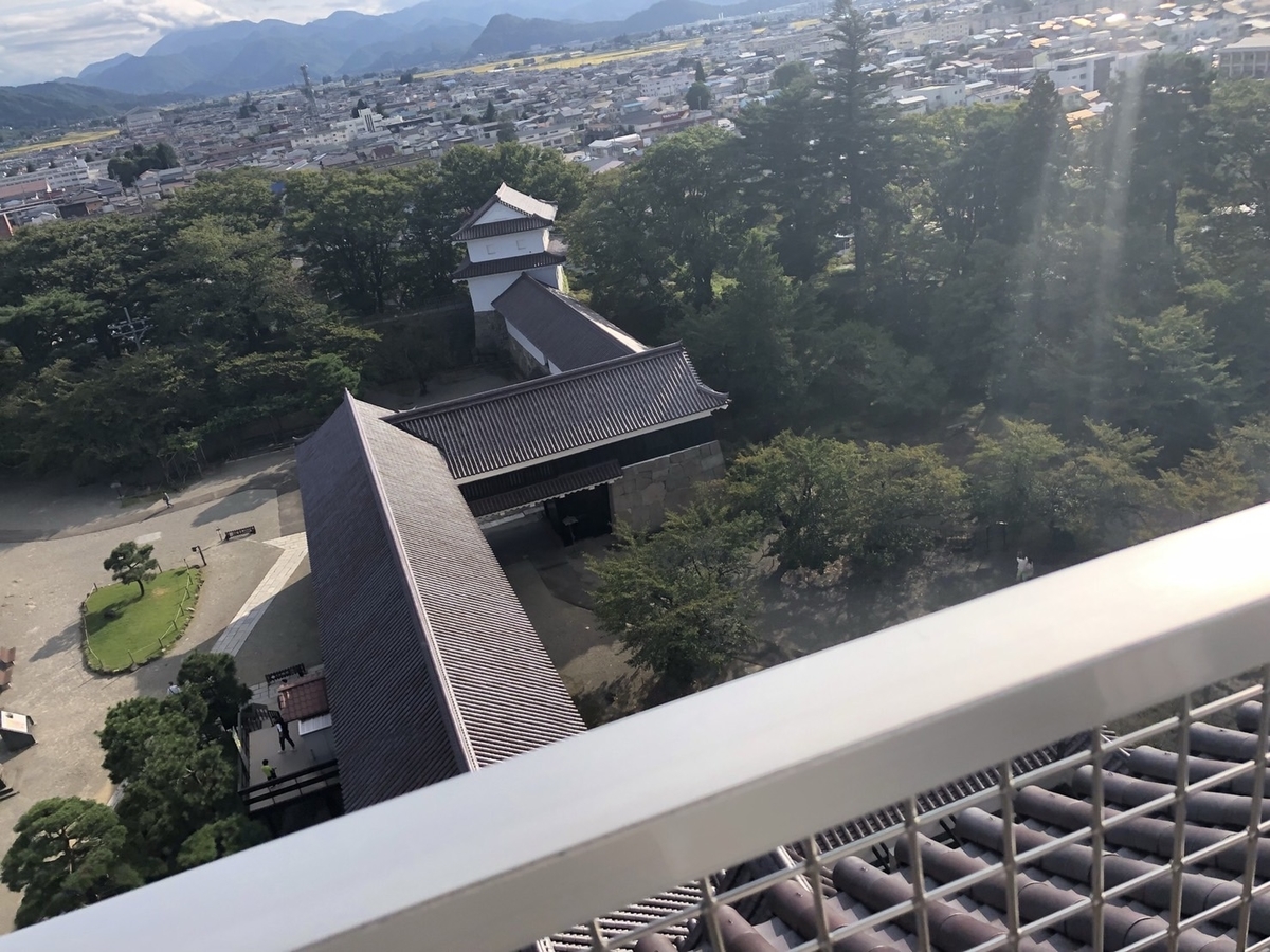 f:id:TsutayaP:20211025195716j:plain