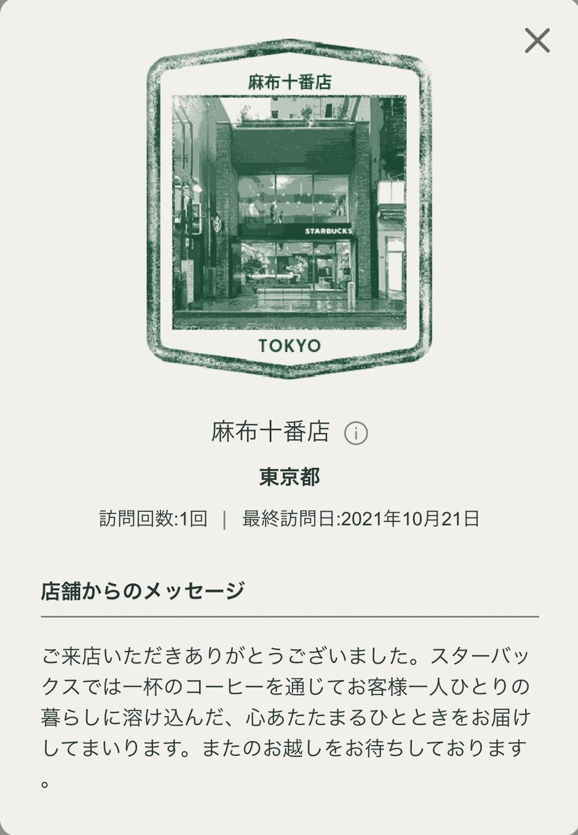 f:id:TsutayaP:20211026222705j:plain