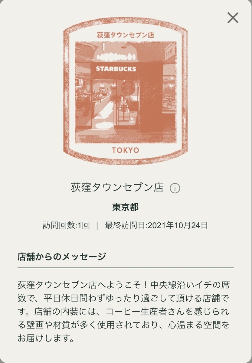 f:id:TsutayaP:20211026223258j:plain