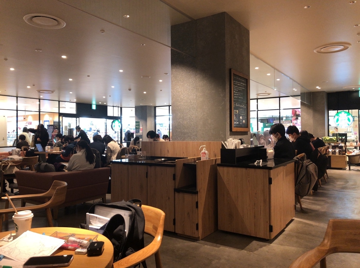f:id:TsutayaP:20211026223424j:plain