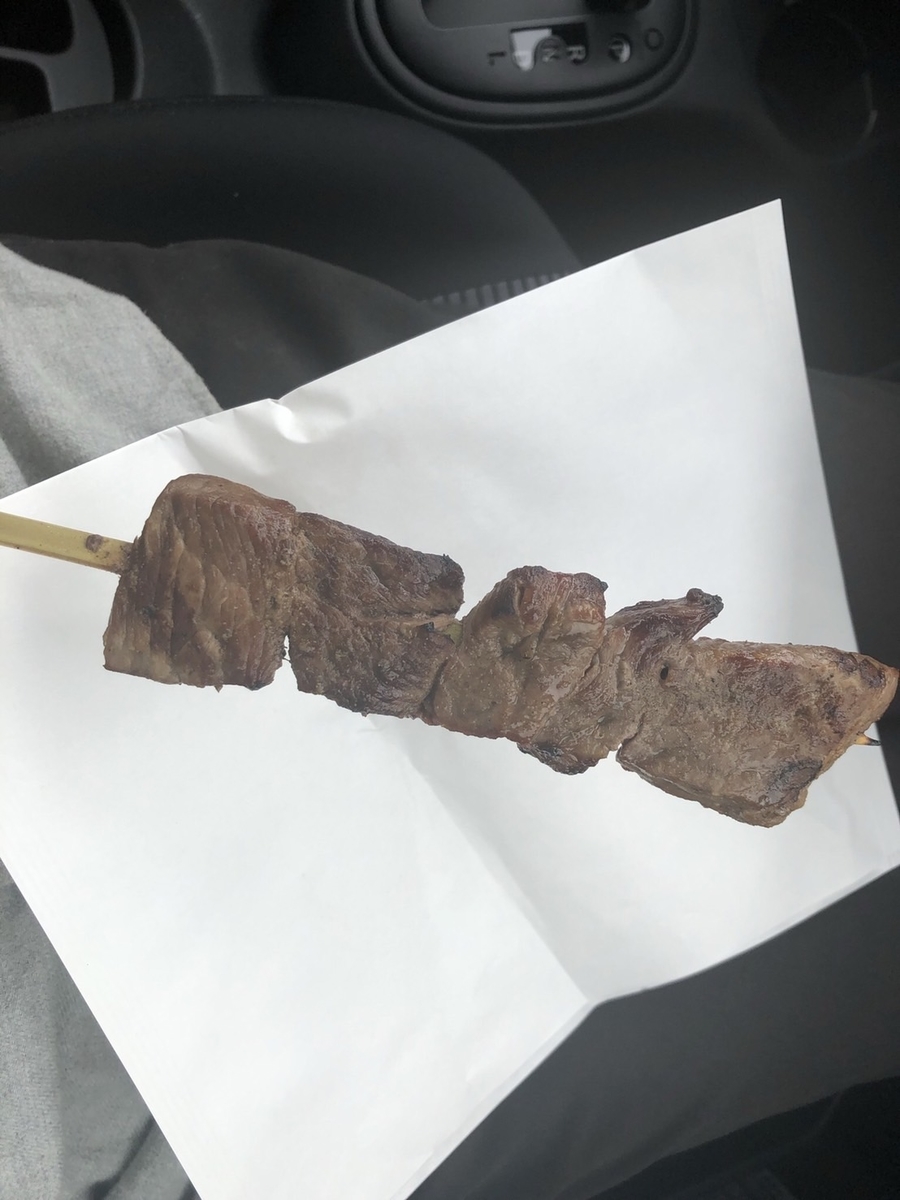 f:id:TsutayaP:20211030221712j:plain