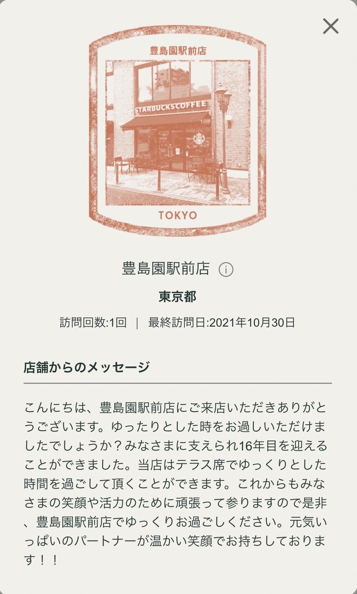 f:id:TsutayaP:20211124203432j:plain