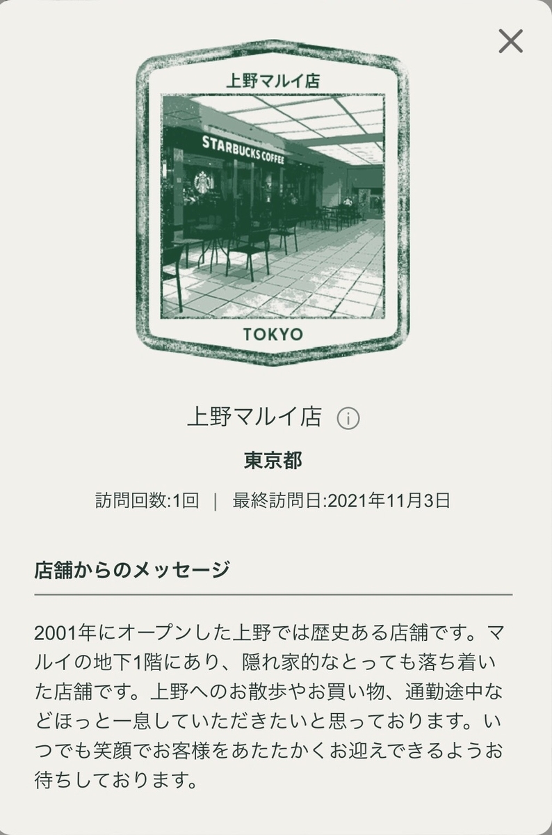 f:id:TsutayaP:20211124204940j:plain