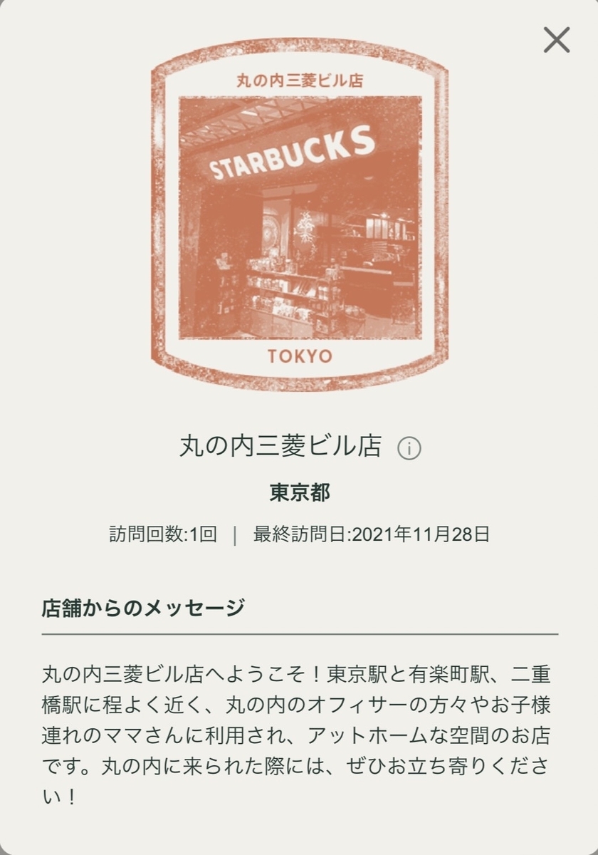 f:id:TsutayaP:20211219221822j:plain