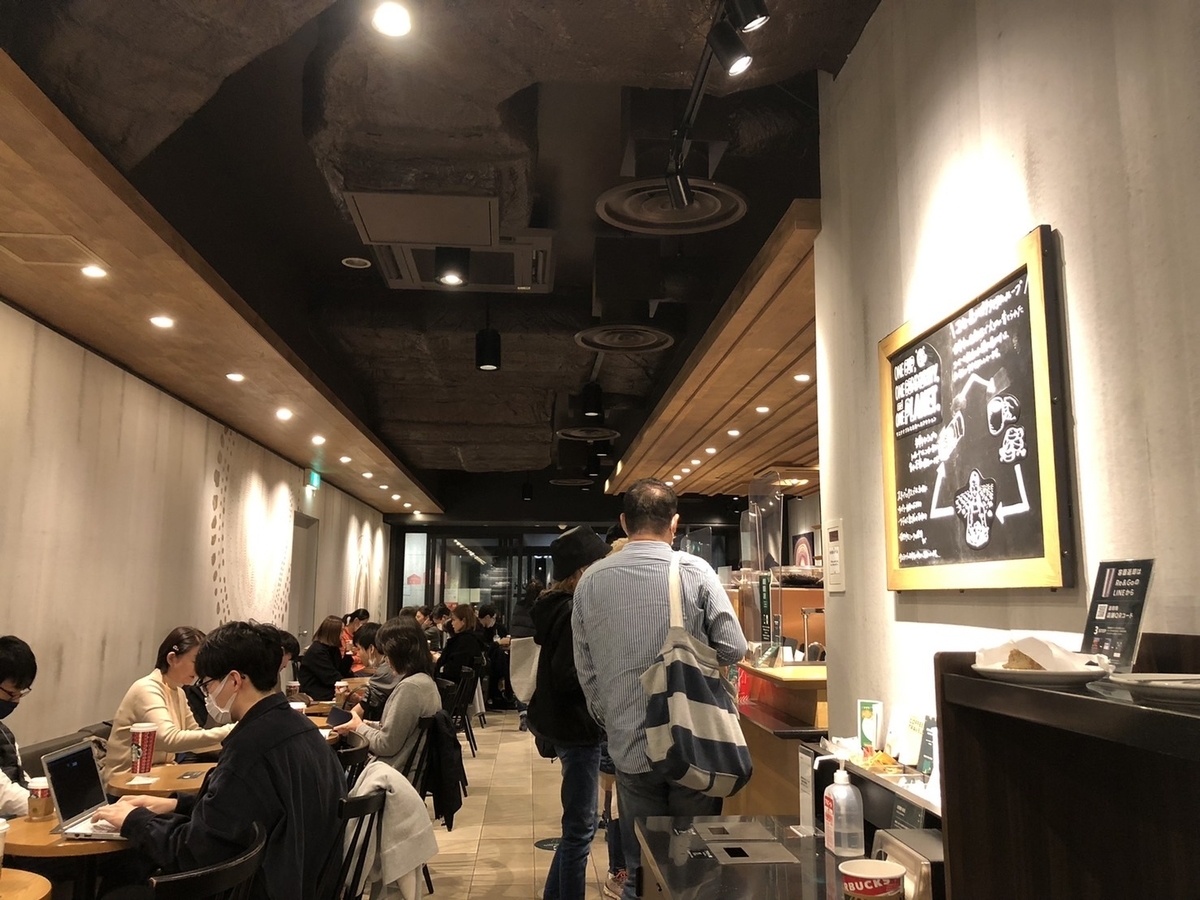 f:id:TsutayaP:20211219221904j:plain