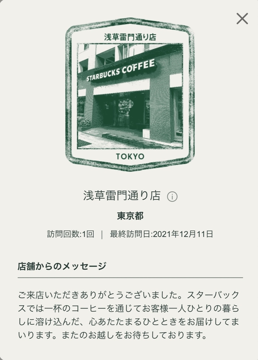 f:id:TsutayaP:20211219224541j:plain
