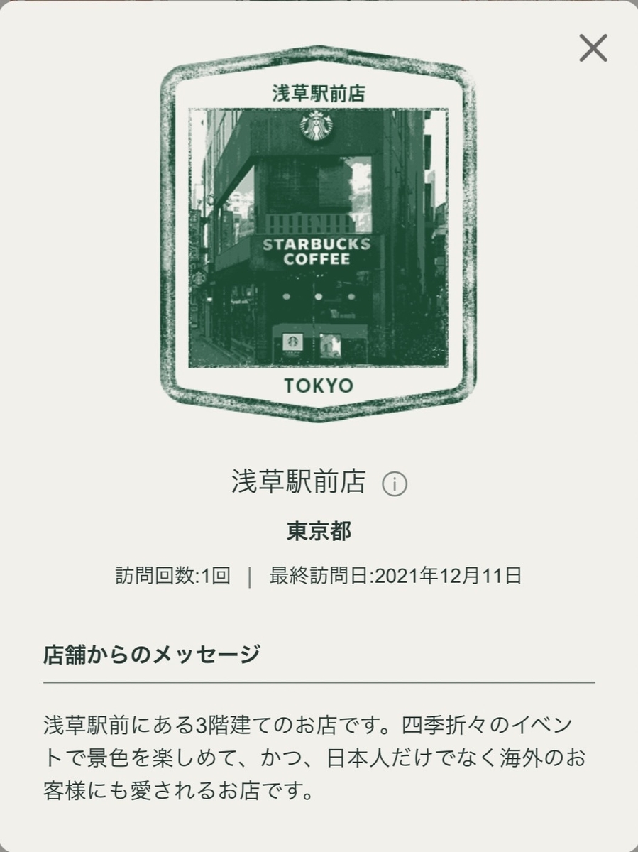 f:id:TsutayaP:20211219225115j:plain