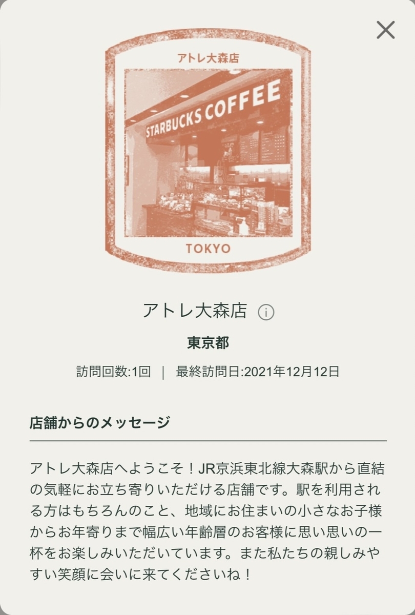 f:id:TsutayaP:20211219225540j:plain