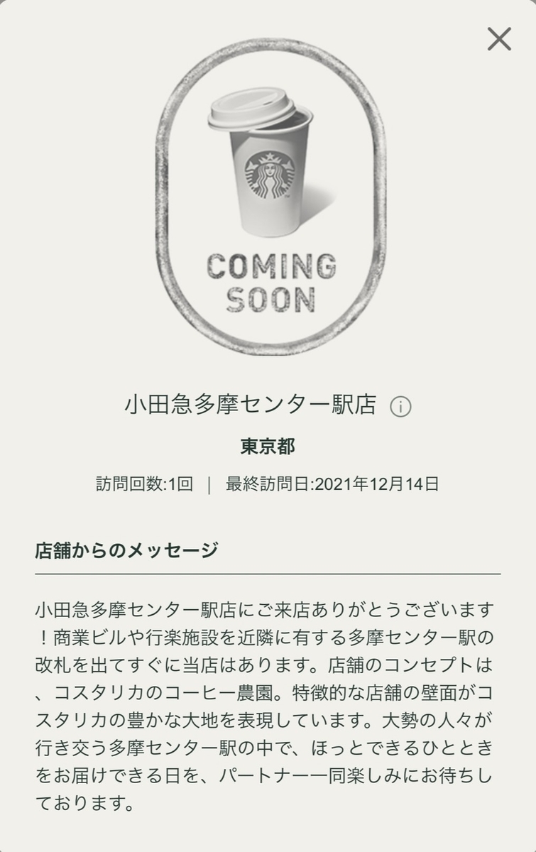 f:id:TsutayaP:20211219230255j:plain