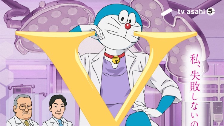 f:id:TsutayaP:20211230152009j:plain