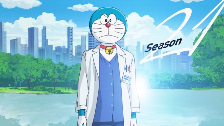 f:id:TsutayaP:20211230152052j:plain