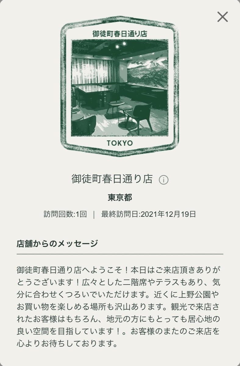 f:id:TsutayaP:20220103225329j:plain
