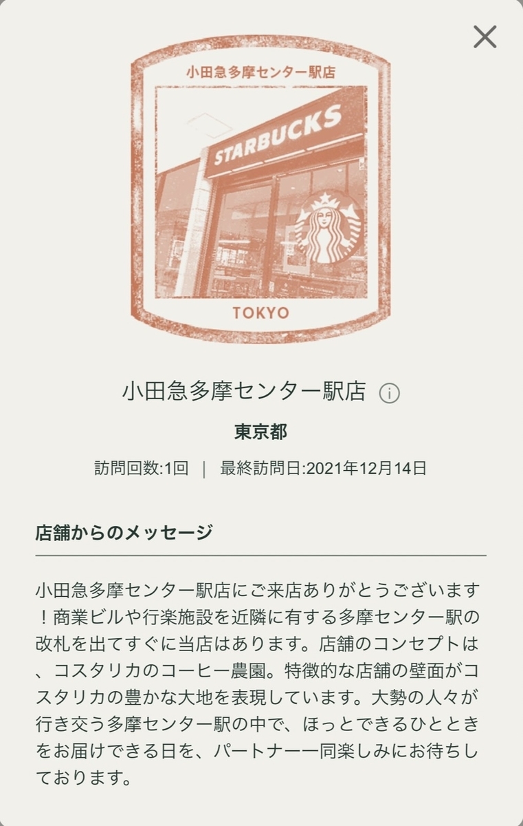 f:id:TsutayaP:20220103231601j:plain