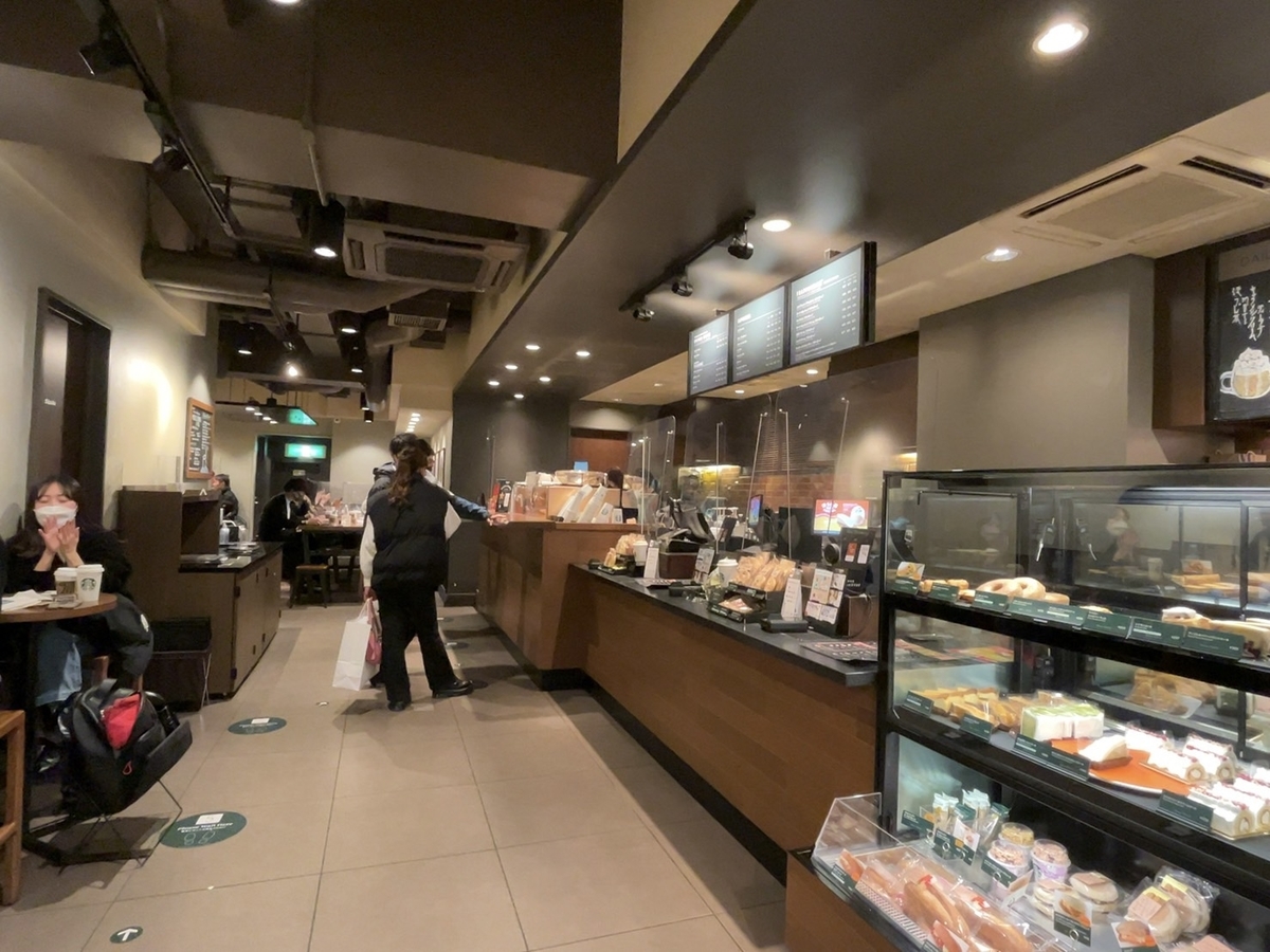 f:id:TsutayaP:20220123225026j:plain