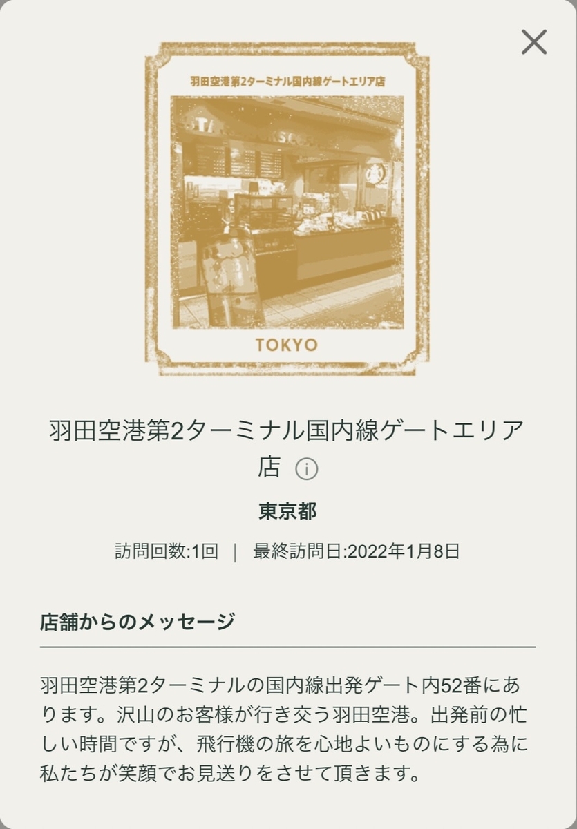 f:id:TsutayaP:20220123225247j:plain