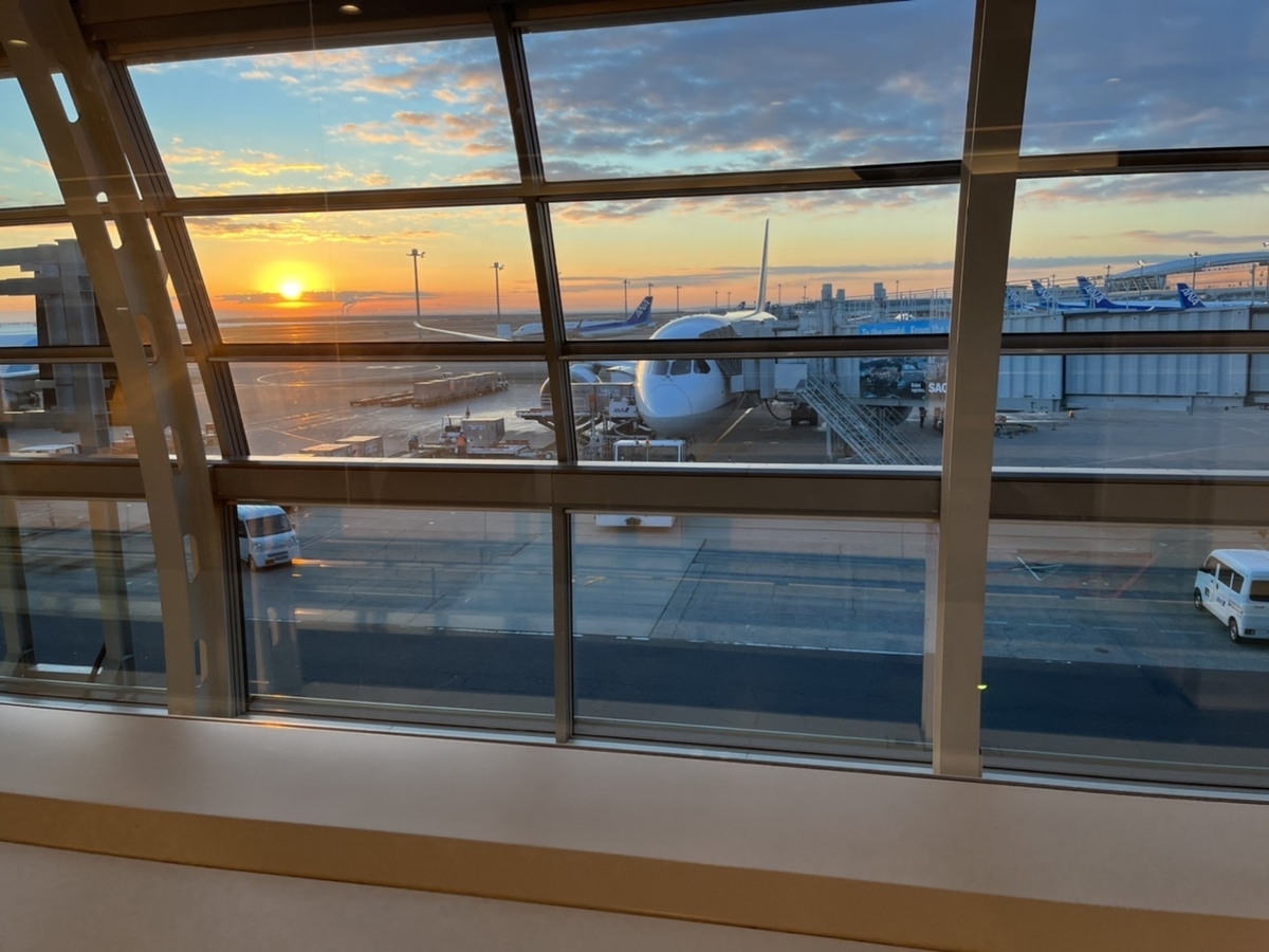 f:id:TsutayaP:20220129152644j:plain