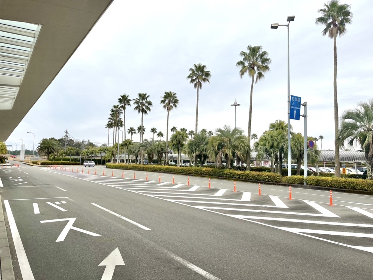 f:id:TsutayaP:20220129152817j:plain