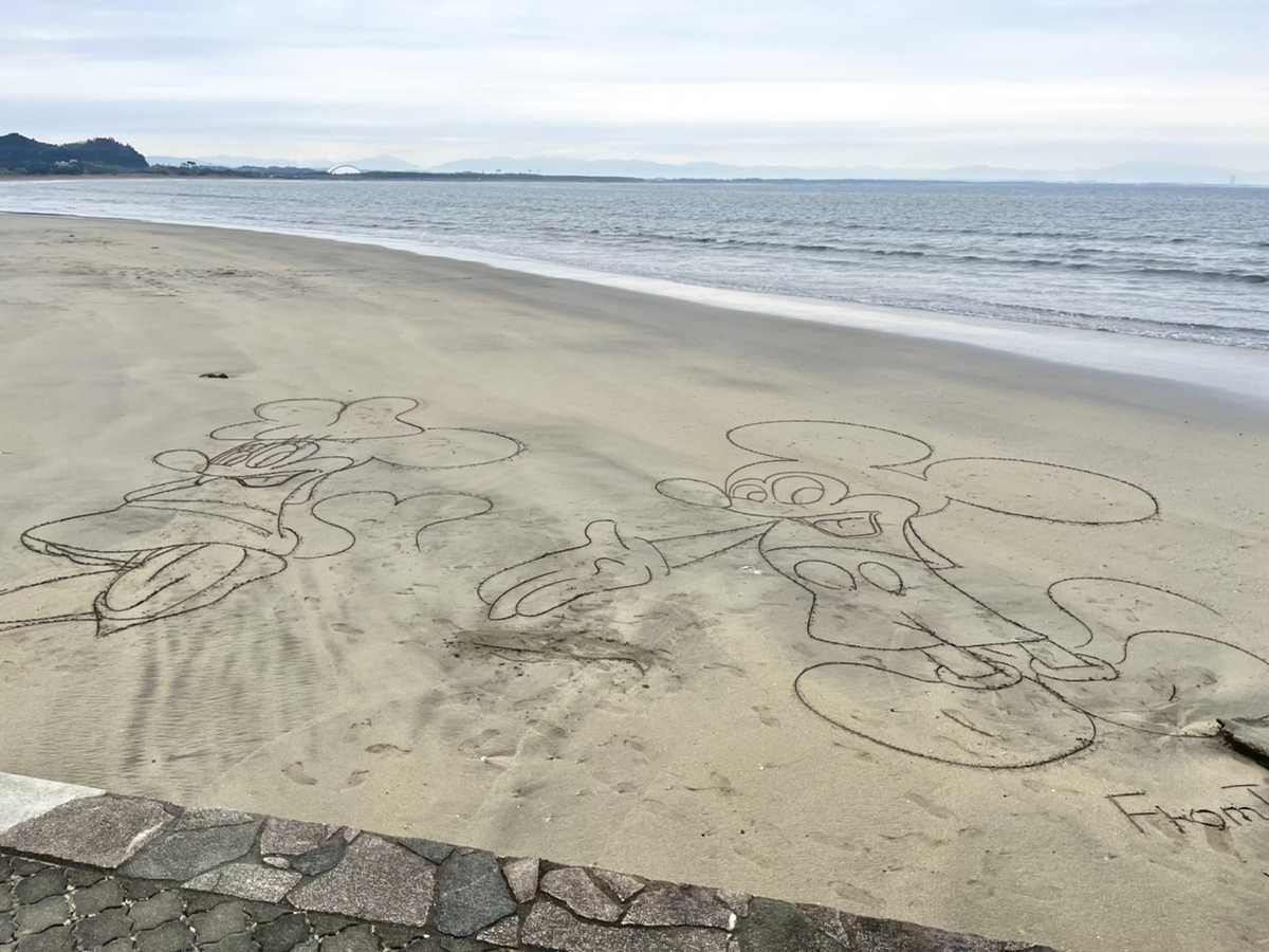 f:id:TsutayaP:20220129153437j:plain