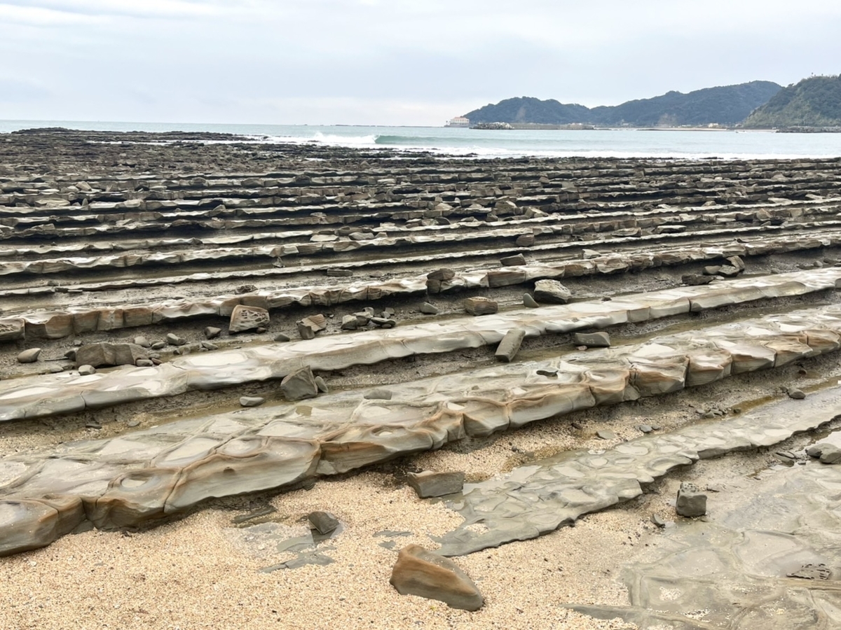 f:id:TsutayaP:20220129153459j:plain