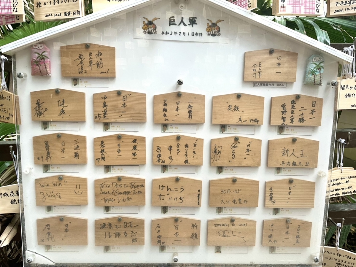 f:id:TsutayaP:20220129153705j:plain