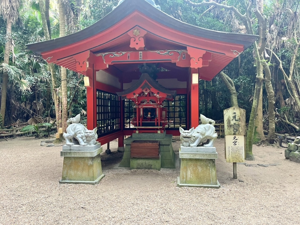 f:id:TsutayaP:20220129153747j:plain