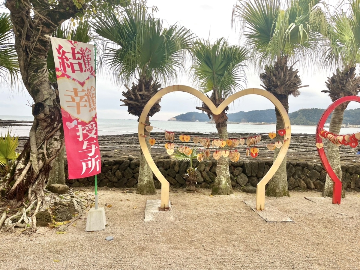 f:id:TsutayaP:20220129153812j:plain