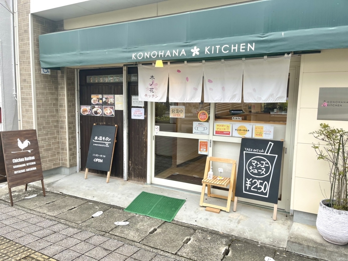 f:id:TsutayaP:20220129154001j:plain