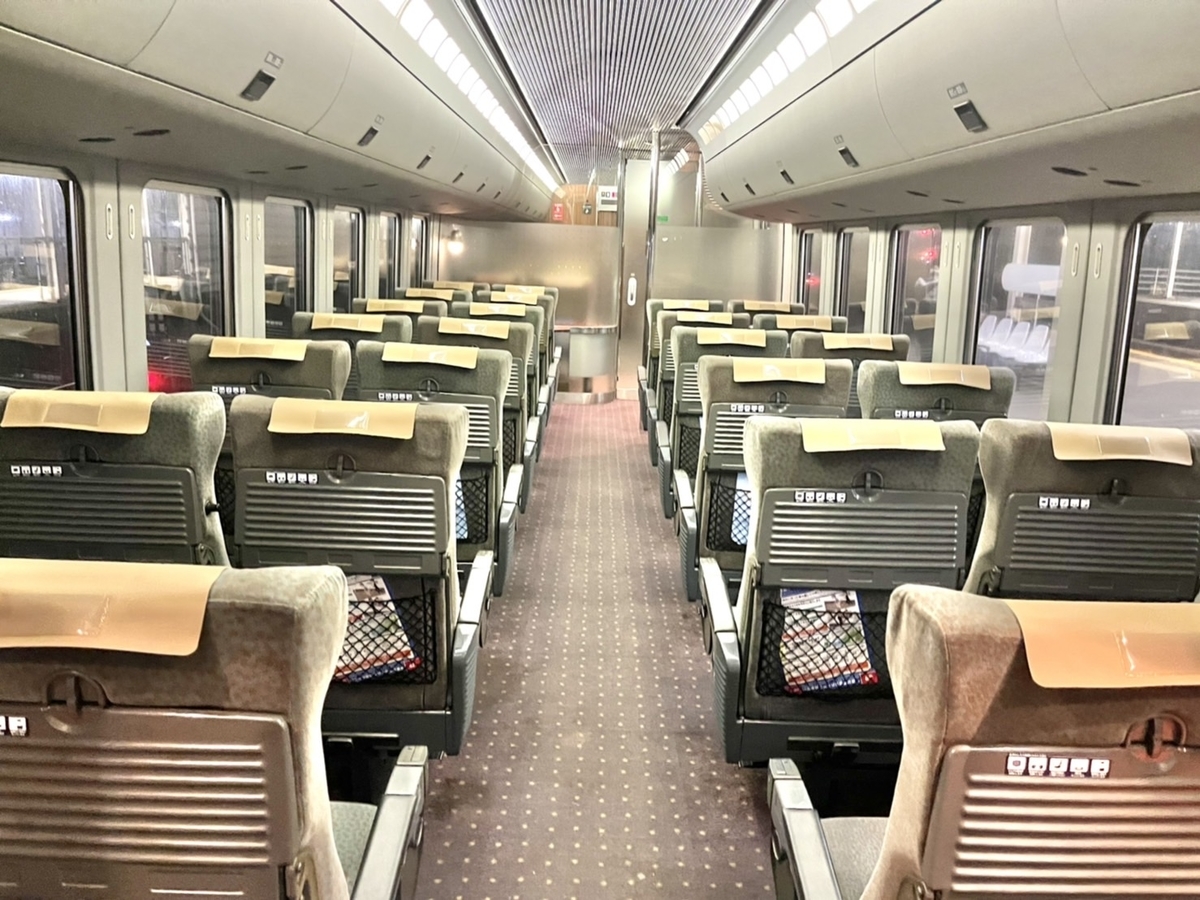 f:id:TsutayaP:20220129154152j:plain