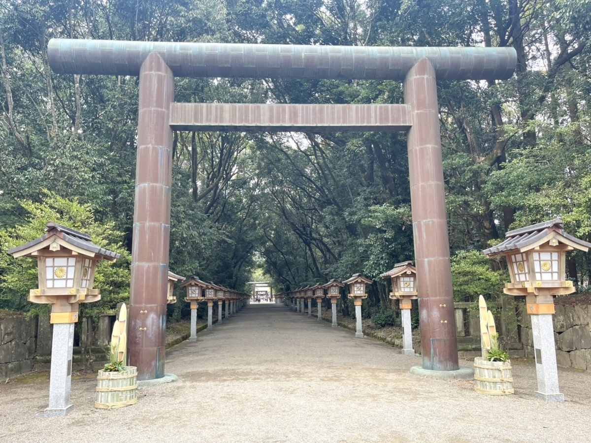 f:id:TsutayaP:20220129154555j:plain