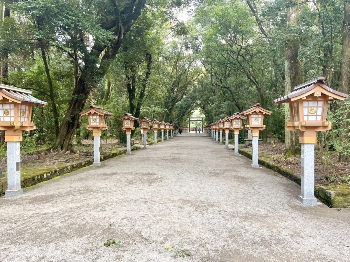 f:id:TsutayaP:20220129154614j:plain