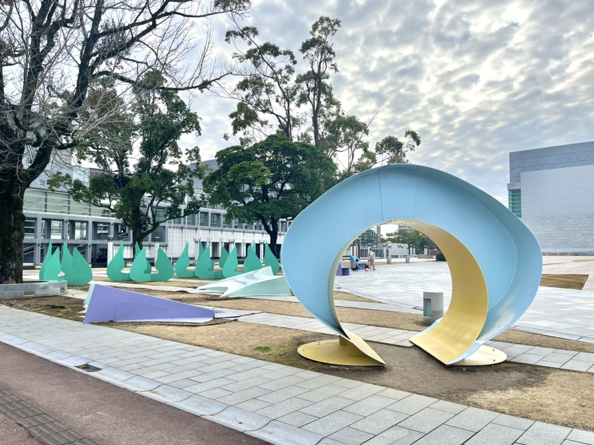 f:id:TsutayaP:20220129154939j:plain