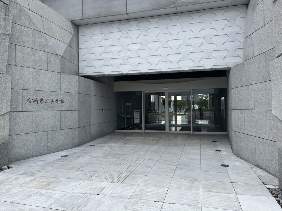 f:id:TsutayaP:20220129155009j:plain