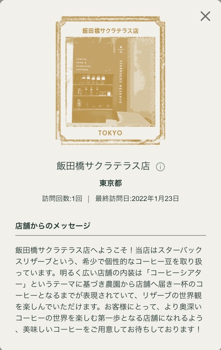 f:id:TsutayaP:20220214221122j:plain