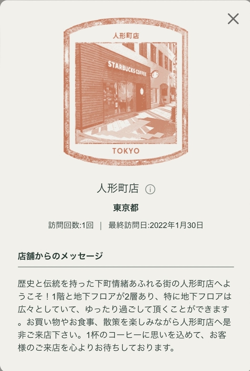 f:id:TsutayaP:20220214221808j:plain