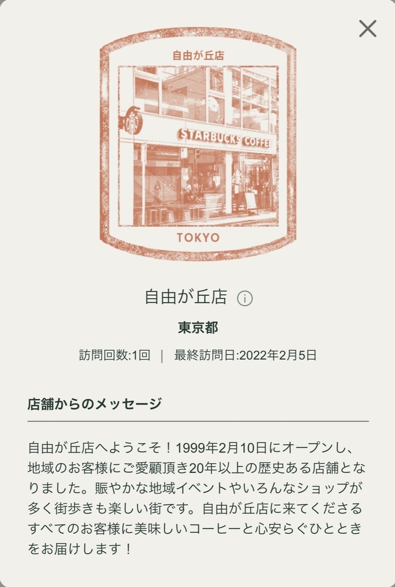 f:id:TsutayaP:20220214222723j:plain