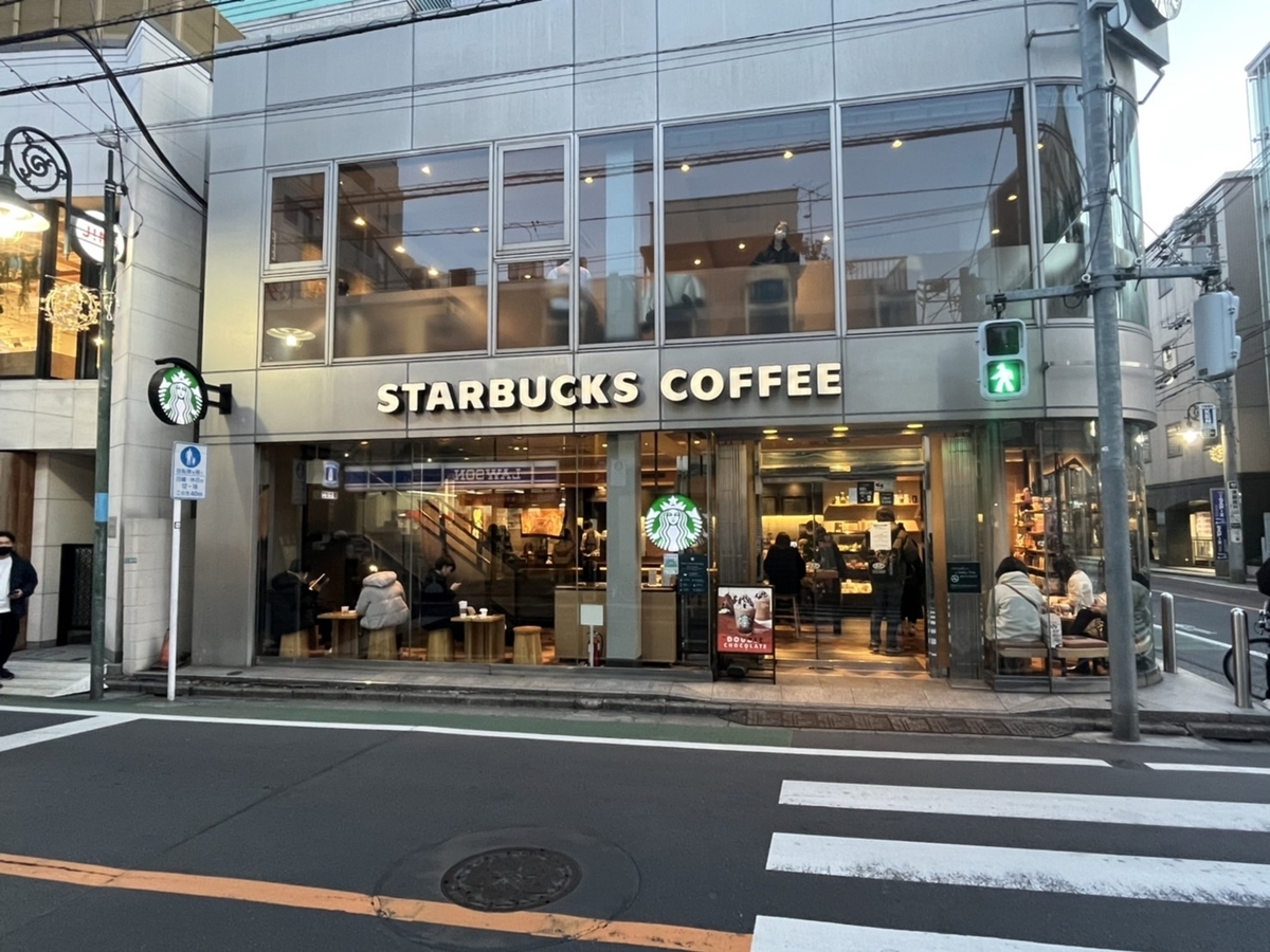 f:id:TsutayaP:20220214222808j:plain