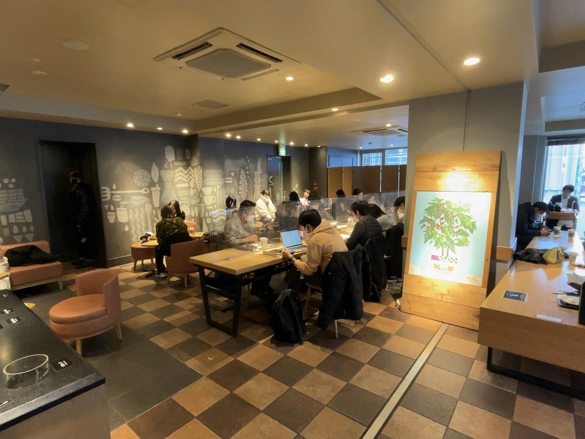 f:id:TsutayaP:20220214222826j:plain
