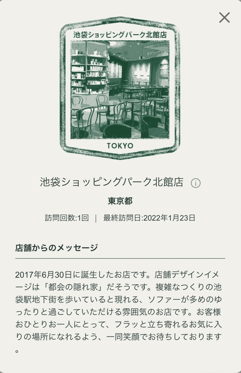 f:id:TsutayaP:20220214223331j:plain