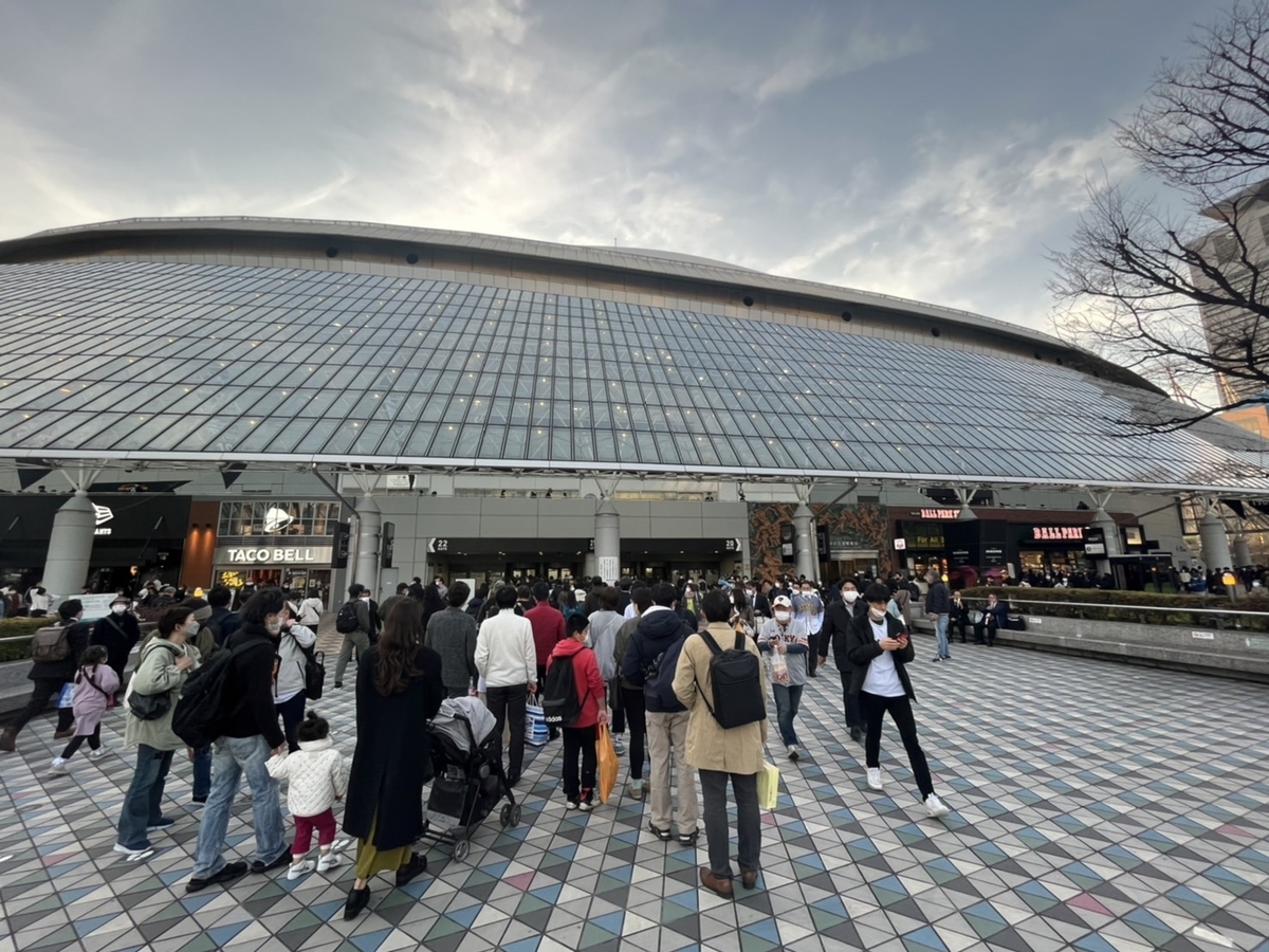 f:id:TsutayaP:20220405001422j:plain