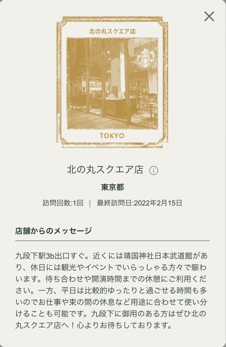 f:id:TsutayaP:20220411212359j:plain