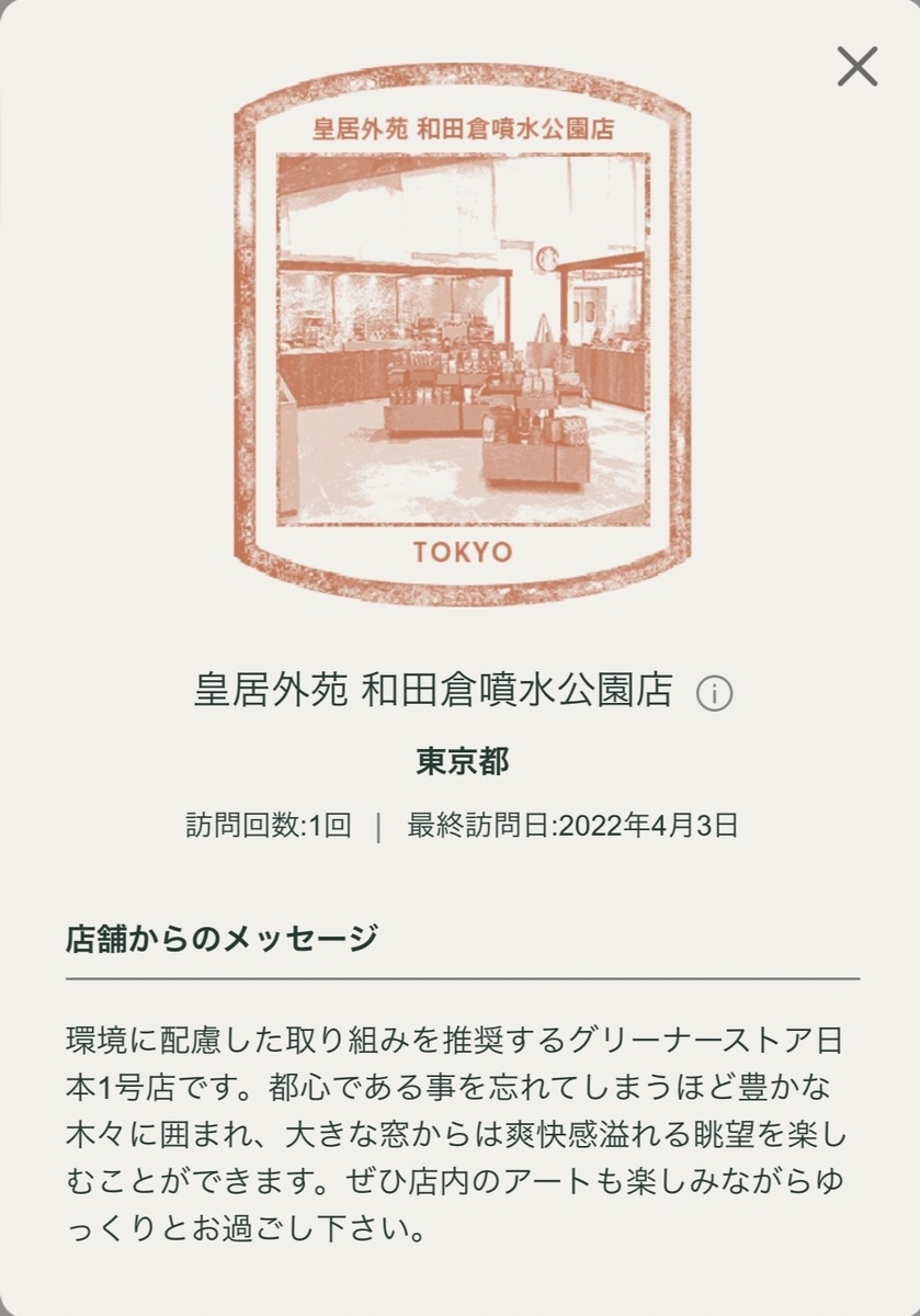 f:id:TsutayaP:20220411212752j:plain