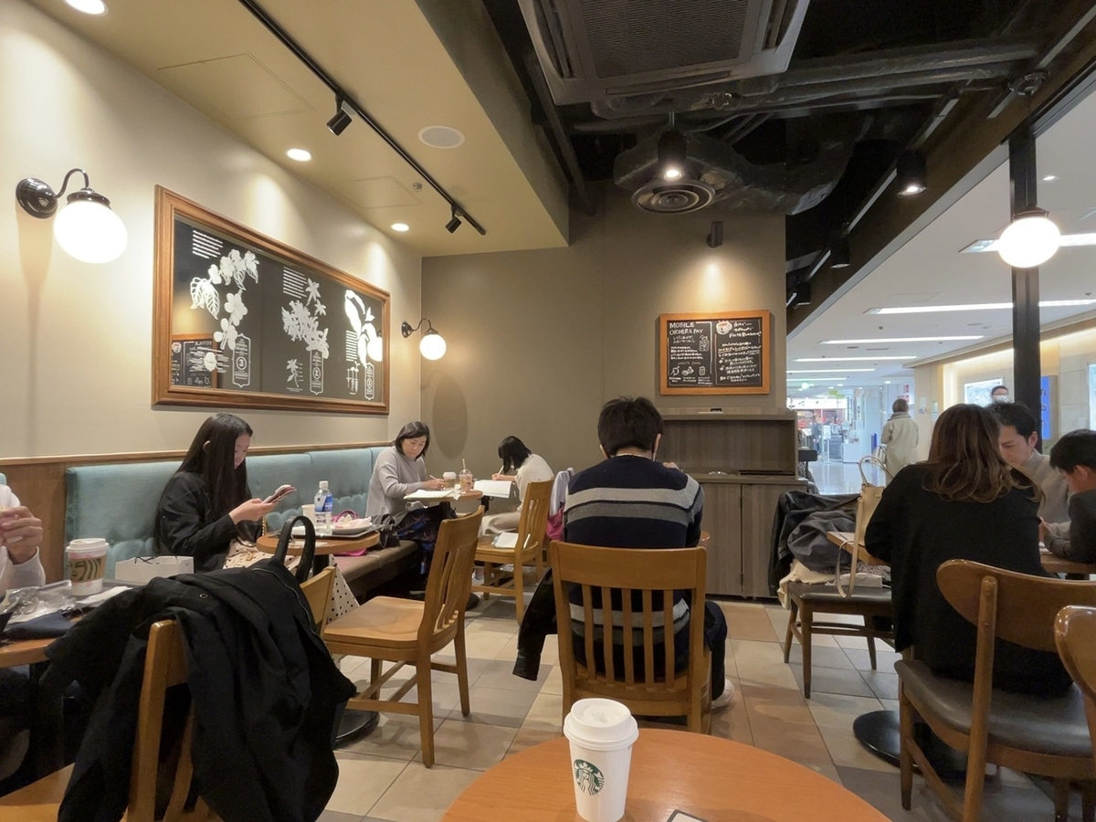 f:id:TsutayaP:20220411213643j:plain