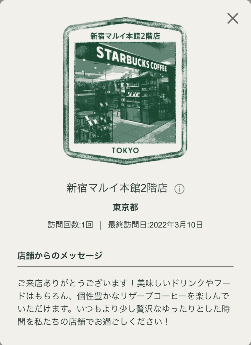 f:id:TsutayaP:20220411214650j:plain