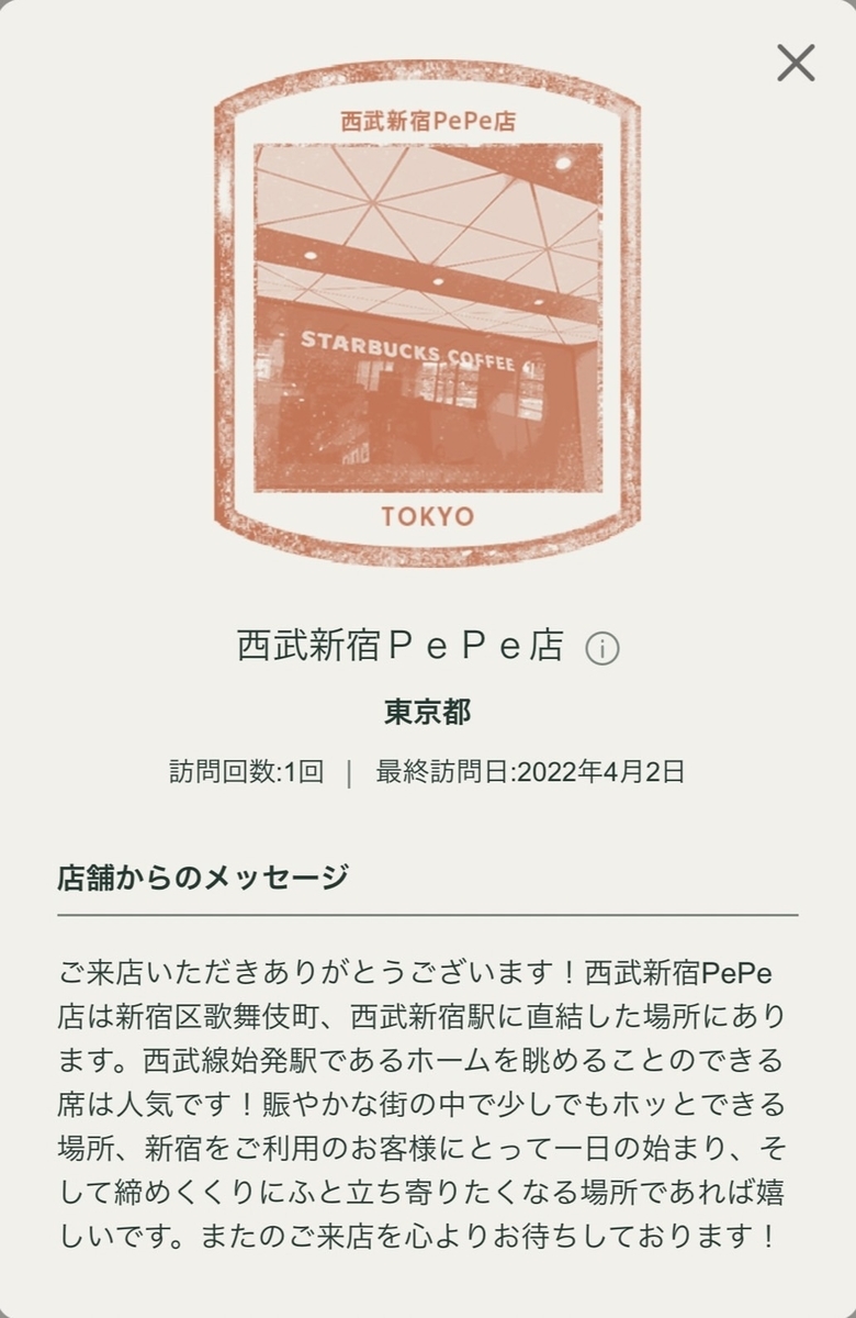f:id:TsutayaP:20220411215033j:plain