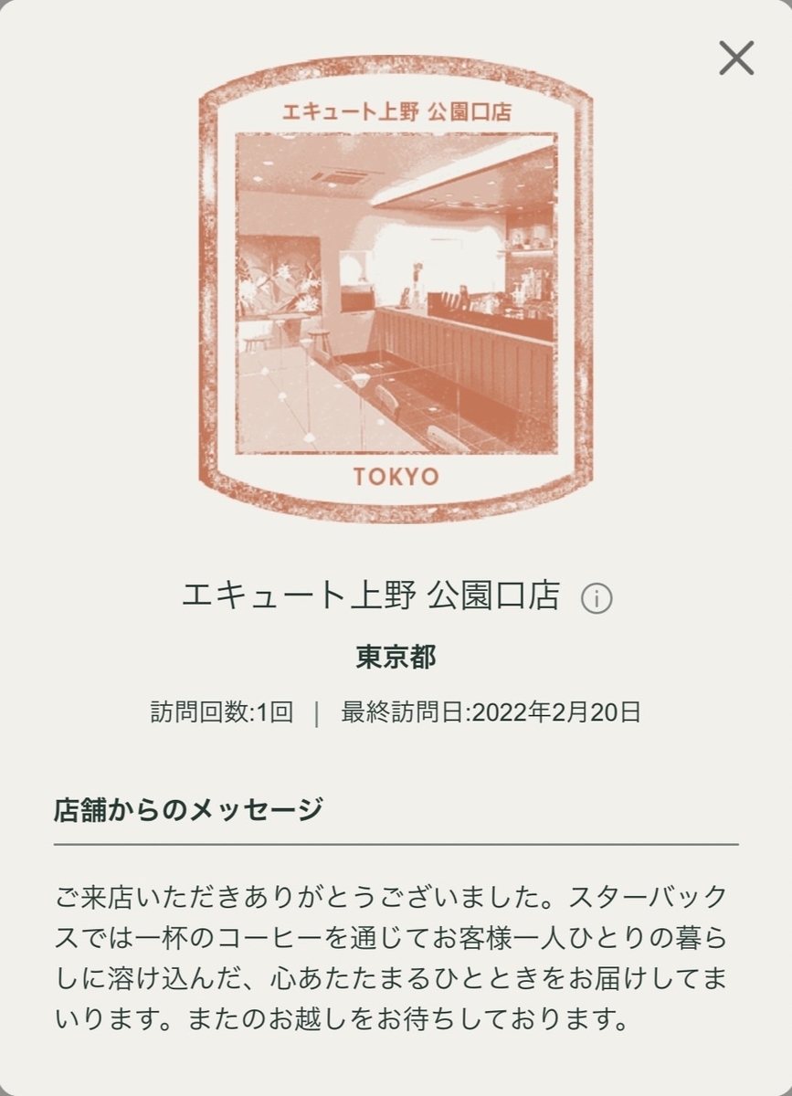 f:id:TsutayaP:20220411215438j:plain