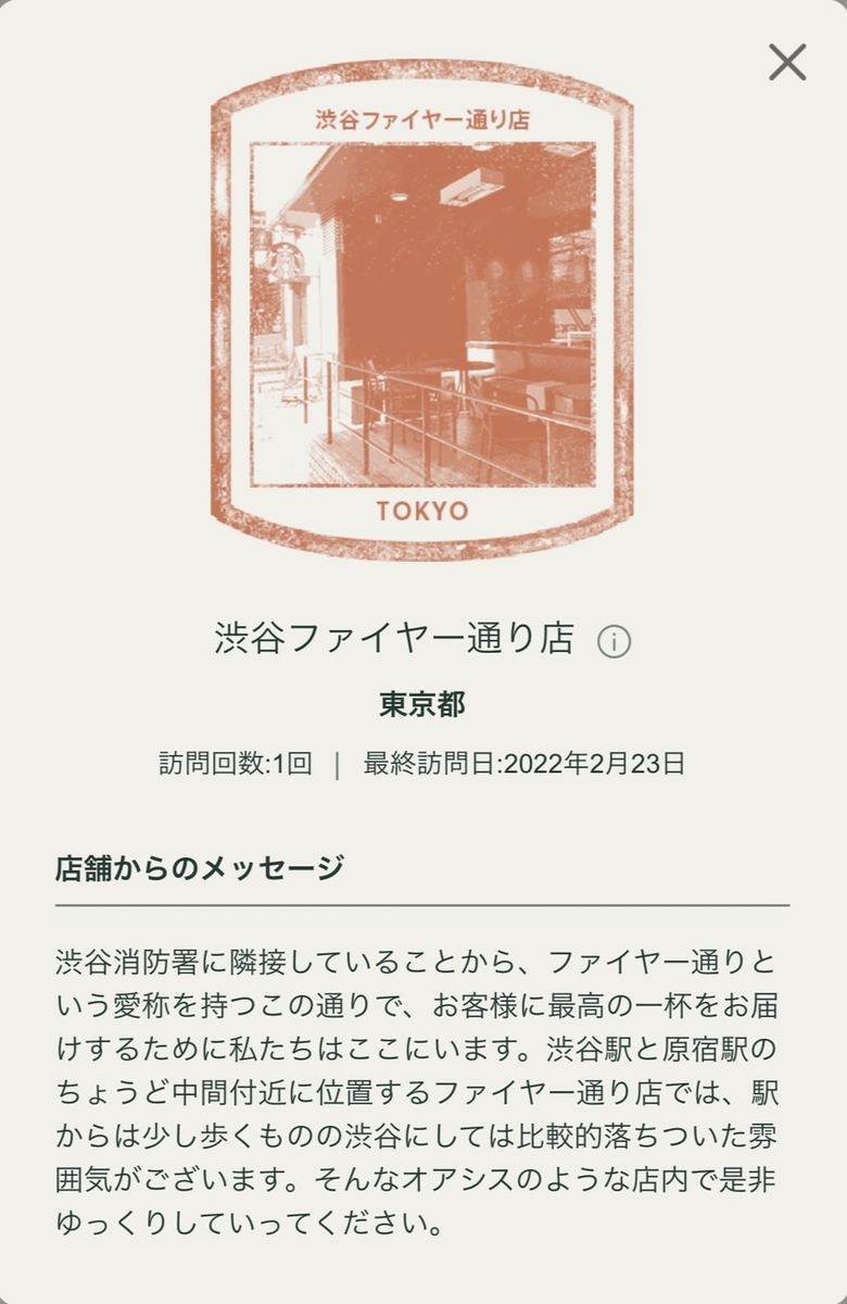 f:id:TsutayaP:20220411215949j:plain