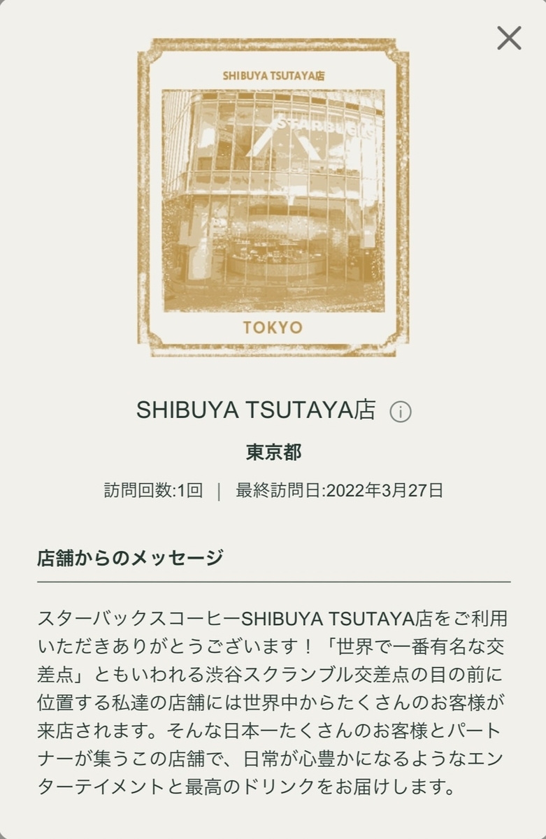 f:id:TsutayaP:20220411220233j:plain