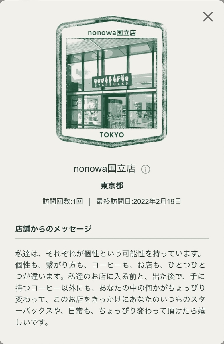 f:id:TsutayaP:20220411220717j:plain